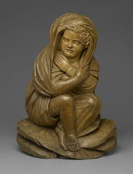 Winter, 1810